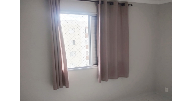 Belo Apartamento à venda no Bairro do Jaraguá na Rua Jairo de Almeida Machado 15