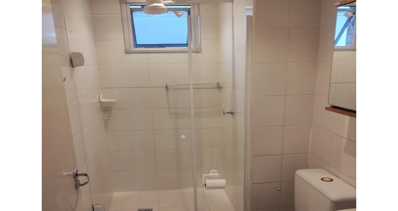 Belo Apartamento à venda no Bairro do Jaraguá na Rua Jairo de Almeida Machado 15