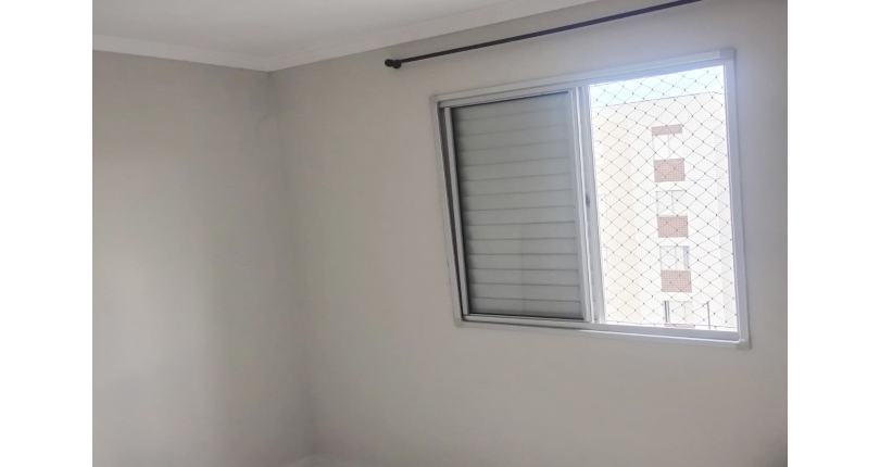 Belo Apartamento à venda no Bairro do Jaraguá na Rua Jairo de Almeida Machado 15
