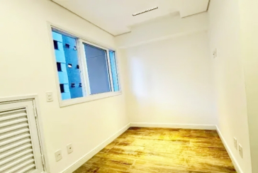 Lindo Apartamento Stúdio à venda no Bairro da Água Branca na Praça Cornélia 62