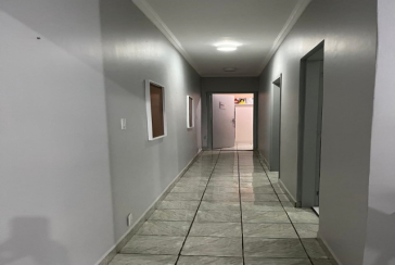 Ótimo Sobrado à venda no Bairro da Vila Aurora na Rua Antônio Rodrigues Belo