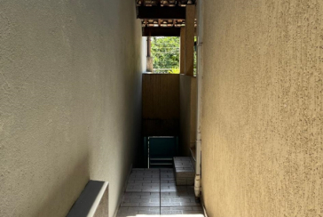 Ótimo Sobrado à venda no Bairro da Vila Aurora na Rua Antônio Rodrigues Belo