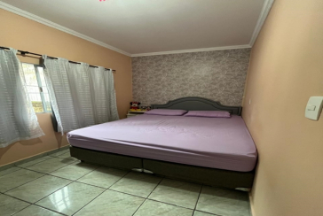 Ótimo Sobrado à venda no Bairro da Vila Aurora na Rua Antônio Rodrigues Belo