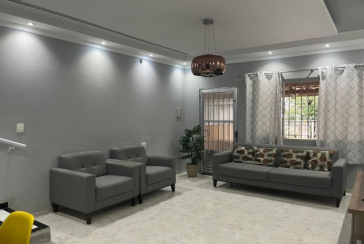 Ótimo Sobrado à venda no Bairro da Vila Aurora na Rua Antônio Rodrigues Belo