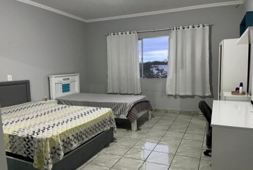 Ótimo Sobrado à venda no Bairro da Vila Aurora na Rua Antônio Rodrigues Belo