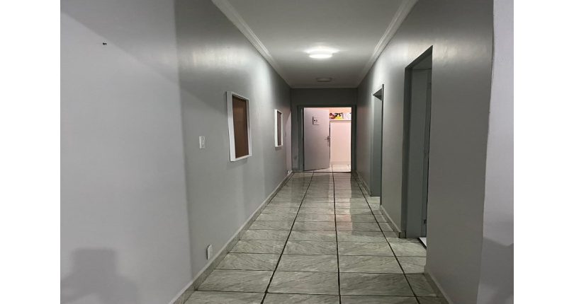 Ótimo Sobrado à venda no Bairro da Vila Aurora na Rua Antônio Rodrigues Belo