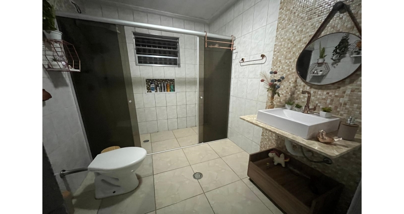 Ótimo Sobrado à venda no Bairro da Vila Aurora na Rua Antônio Rodrigues Belo