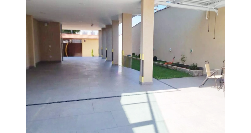 Casa à venda Rua Caraputinga, Vila América - Imóveis à Venda