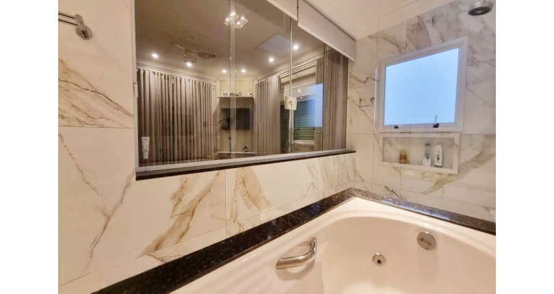 Casa à venda Rua Caraputinga, Vila América - Imóveis à Venda