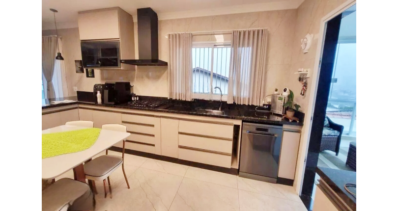 Casa à venda Rua Caraputinga, Vila América - Imóveis à Venda