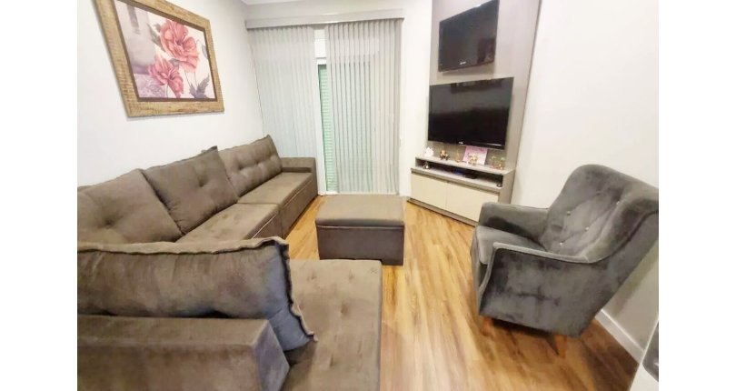 Casa à venda Rua Caraputinga, Vila América - Imóveis à Venda