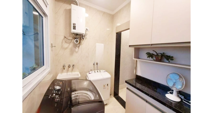 Casa à venda Rua Caraputinga, Vila América - Imóveis à Venda