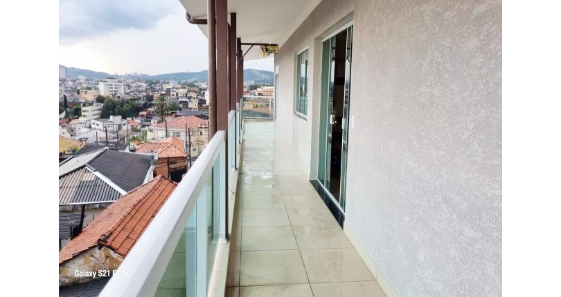 Casa à venda Rua Caraputinga, Vila América - Imóveis à Venda