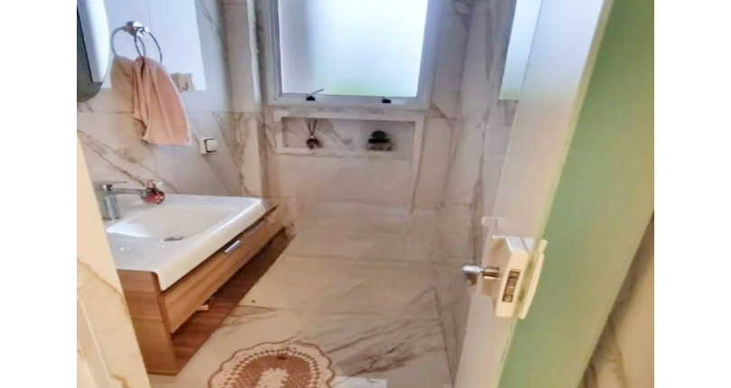 Casa à venda Rua Caraputinga, Vila América - Imóveis à Venda