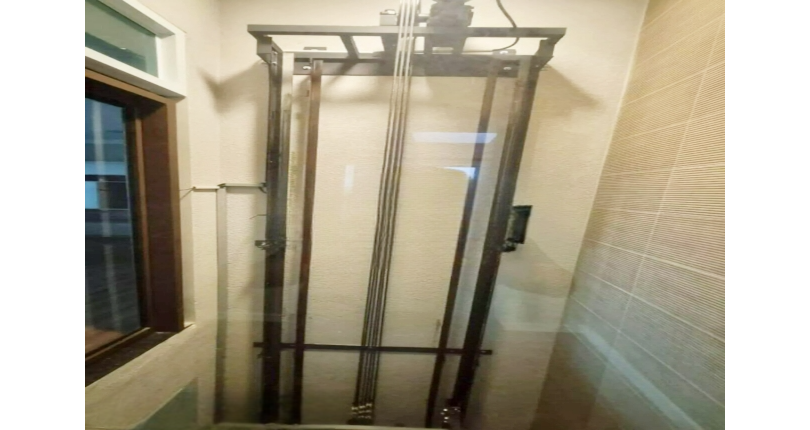 Casa à venda Rua Caraputinga, Vila América - Imóveis à Venda