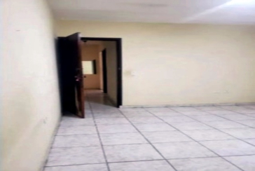 Sobrado à venda no Bairro do Jardim Jaraguá (São Domingos) na Rua José Vaz Guerreiro