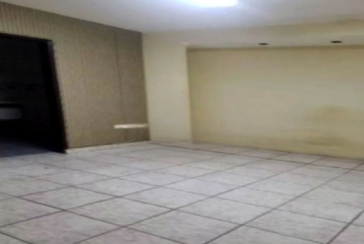 Sobrado à venda no Bairro do Jardim Jaraguá (São Domingos) na Rua José Vaz Guerreiro