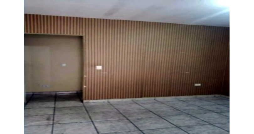 Sobrado à venda no Bairro do Jardim Jaraguá (São Domingos) na Rua José Vaz Guerreiro