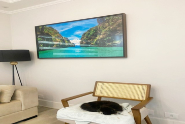 Bela Casa assobradada à venda no Bairro do Parque São Domingos na Rua Dirceu de Almeida,