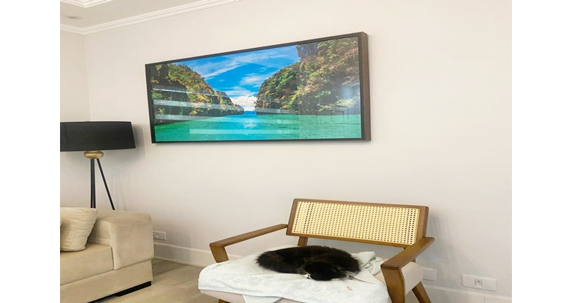 Bela Casa assobradada à venda no Bairro do Parque São Domingos na Rua Dirceu de Almeida,