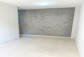 Lindo Apartamento à venda no Bairro do Parque Maria Domitila na Rua Willis Roberto Banks 549,