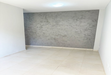 Lindo Apartamento à venda no Bairro do Parque Maria Domitila na Rua Willis Roberto Banks 549,