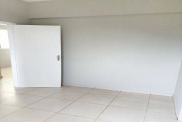 Lindo Apartamento à venda no Bairro do Parque Maria Domitila na Rua Willis Roberto Banks 549,