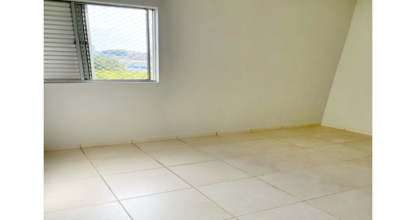 Lindo Apartamento à venda no Bairro do Parque Maria Domitila na Rua Willis Roberto Banks 549,