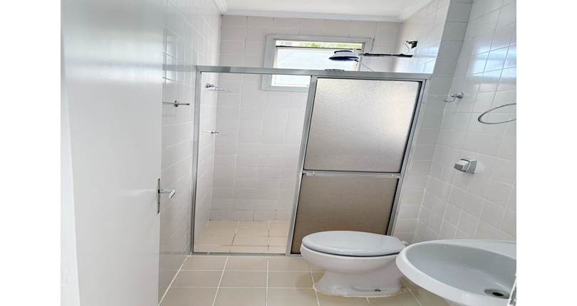 Lindo Apartamento à venda no Bairro do Parque Maria Domitila na Rua Willis Roberto Banks 549,