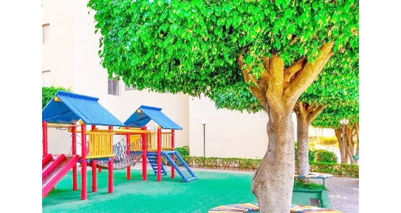 Lindo Apartamento à venda no Bairro do Parque Maria Domitila na Rua Willis Roberto Banks 549,