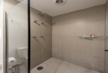 Lindo Apartamento Studio à venda no Bairro da Consolação 