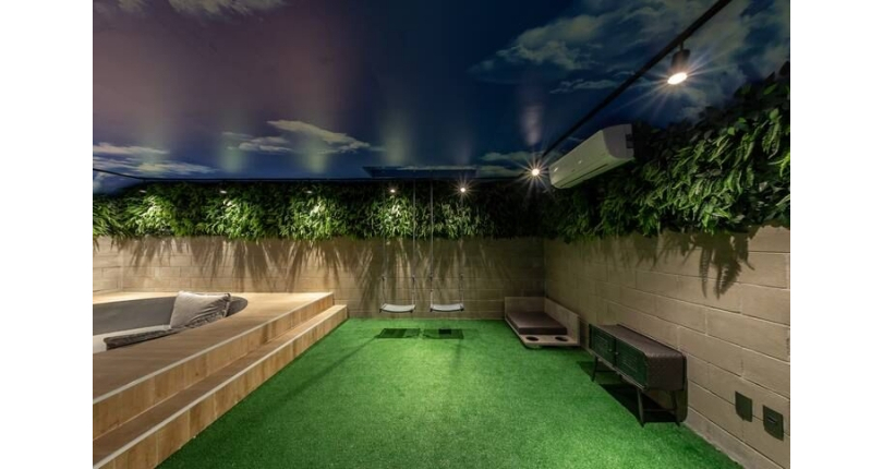 Lindo Apartamento Studio à venda no Bairro da Consolação 