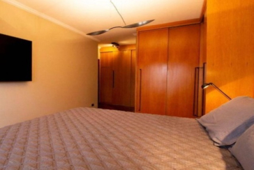 Belíssimo Sobrado à venda no Bairro do City América na Rua Jose Rebouças de Carvalho