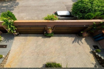 Belíssimo Sobrado à venda no Bairro do City América na Rua Jose Rebouças de Carvalho