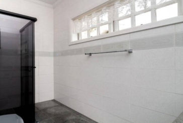 Belíssimo Sobrado à venda no Bairro do City América na Rua Jose Rebouças de Carvalho