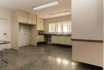 Belíssimo Sobrado à venda no Bairro do City América na Rua Jose Rebouças de Carvalho