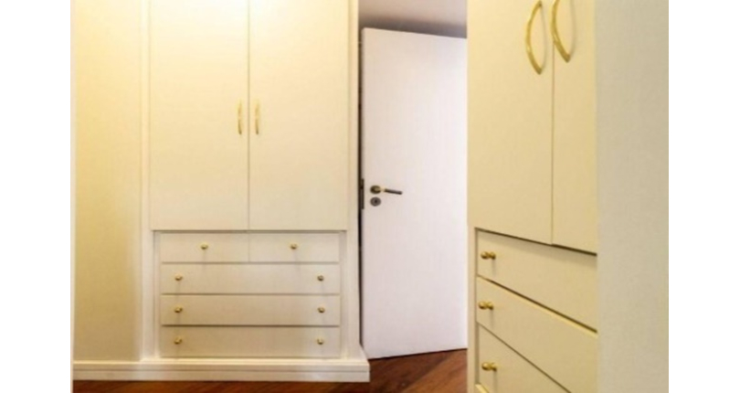 Belíssimo Sobrado à venda no Bairro do City América na Rua Jose Rebouças de Carvalho