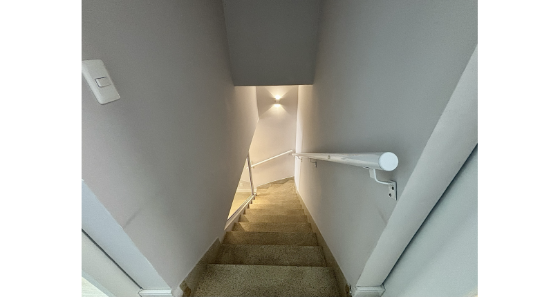 Sobrado à venda Rua George Samuel, Jardim Mangalot - Imóveis à Venda