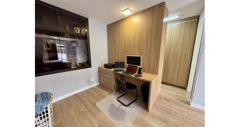 Sobrado à venda Rua George Samuel, Jardim Mangalot - Imóveis à Venda