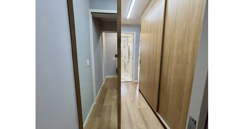 Sobrado à venda Rua George Samuel, Jardim Mangalot - Imóveis à Venda