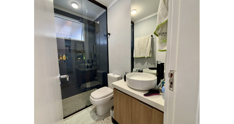 Sobrado à venda Rua George Samuel, Jardim Mangalot - Imóveis à Venda