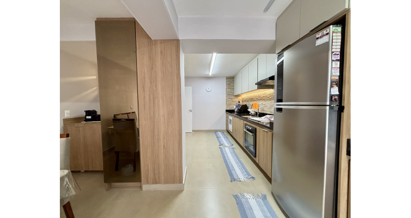 Sobrado à venda Rua George Samuel, Jardim Mangalot - Imóveis à Venda