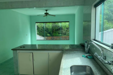 Sobrado à venda no Bairro do Jardim Pinheiros na Rua Alessandro Leopardi