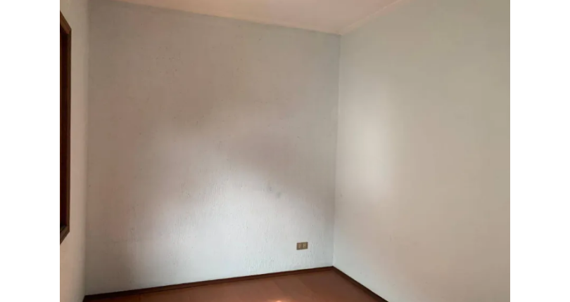 Sobrado à venda no Bairro do Jardim Pinheiros na Rua Alessandro Leopardi