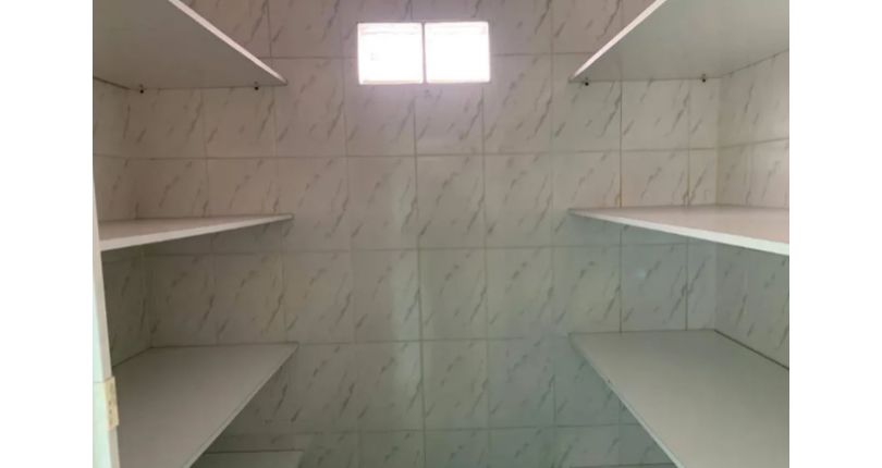 Sobrado à venda no Bairro do Jardim Pinheiros na Rua Alessandro Leopardi