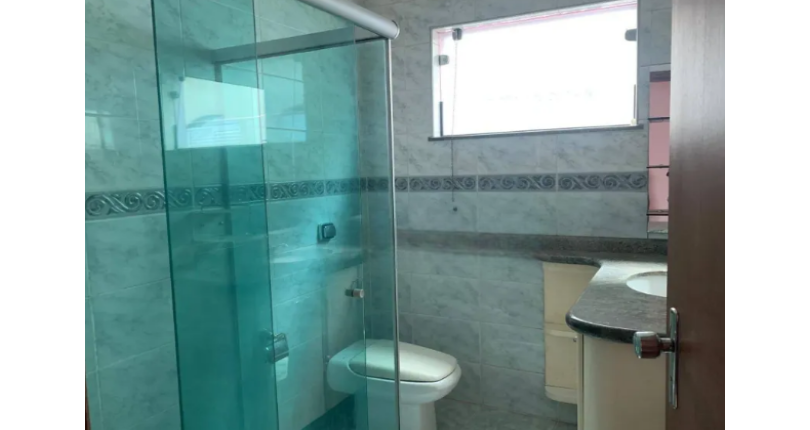 Sobrado à venda no Bairro do Jardim Pinheiros na Rua Alessandro Leopardi