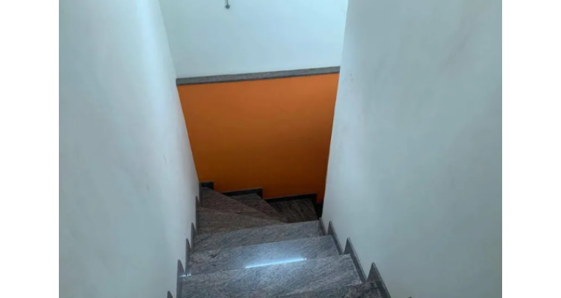 Sobrado à venda no Bairro do Jardim Pinheiros na Rua Alessandro Leopardi