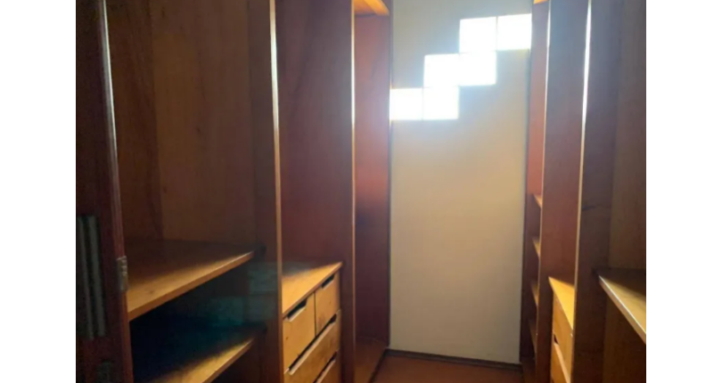 Sobrado à venda no Bairro do Jardim Pinheiros na Rua Alessandro Leopardi