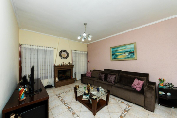 Lindo Sobrado à venda no Bairro do City América na Rua Eugênia Sereno,