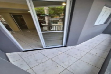 Belo Sobrado à venda no Bairro do Conjunto Residencial Vista Verde